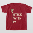 Search for lacrosse boys tshirts Funny