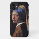 Search for earing iphone cases Earring