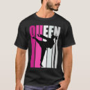 Search for enthusiasts tshirts Cool