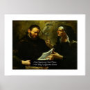 Search for saint augustine posters Augustine of hippo