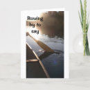 Search for rowboat photography Lake