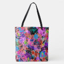 Search for graffity bags For her