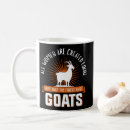 Search for equals mugs For her