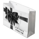 Search for satin gift bags Modern