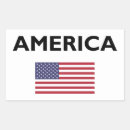 Search for countries star stickers Patriotic