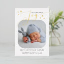 Search for joy Birth stats