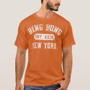 Search for bong tshirts Music
