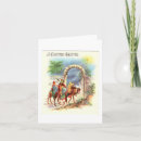 Search for vintage holy cards Church