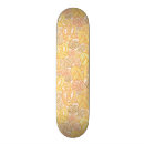 Search for baking comp skateboards Beige