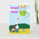 Search for bon voyage dog cards Humour