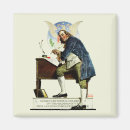 Search for declaration magnets Usa