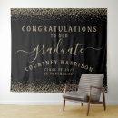 Search for congratulations backdrops Elegant
