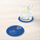 Search for gem coasters Glitter