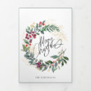 Search for photo christmas invitations Unique