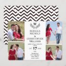 Search for laurel wedding invitations Modern
