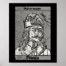 Search for the impaler art Horror