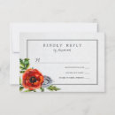 Search for red rsvp Floral