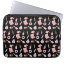Search for salon cases Fashion