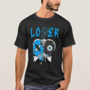 Search for dripping heart tshirts Matching