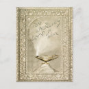 Search for magic lamp postcards Arabian