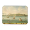 Search for minorca magnets Spain