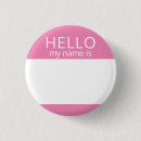 Search for blank badges Tag