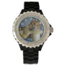 Search for relax watches Cat