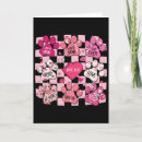 Search for conversation hearts cards Romance