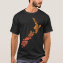 Search for polynesian tribal tshirts Maori