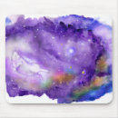 Search for in memory mouse mats Sympathy