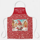 Search for cookie taster aprons Baker