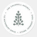 Search for green company stickers Professional
