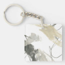 Search for gesturing key rings Modern