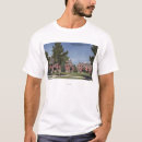 Search for dormitory tshirts College