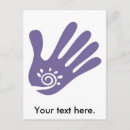Search for chiropractor postcards Therapist