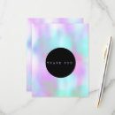 Search for candy 4x5 invitations Pink