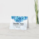 Search for blue hydrangeas cards Hydrangea flowers