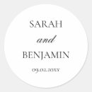 Search for you are invited stickers For her