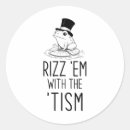 Search for funny ems stickers Neurodiverse