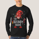 Search for grumpy christmas tshirts Trending