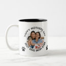 Search for fur ever mugs Best mum ever