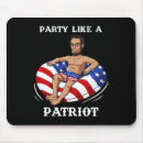 Search for abraham mouse mats Lincoln