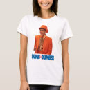 Search for harry dunne tshirts Dumb and dumber