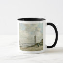 Search for boudin mugs Scenes