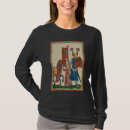 Search for squire tshirts Mediaeval