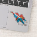 Search for dives stickers Clark