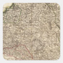 Search for poland map stickers Relief
