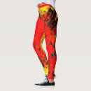 Search for shiny leggings Abstract