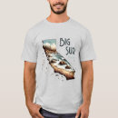 Search for monterey clothing Ocean