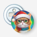 Search for costume bottle openers Cat